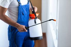 Best Real Estate Pest Inspections  in Mansfield, LA